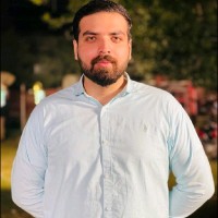 Faizan Akhtar
