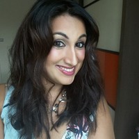 Priya Mistry