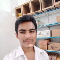 Md Monirujaman