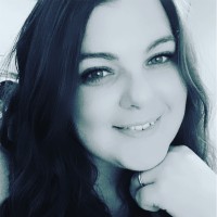 Elizabeth Dilley