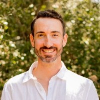 Jarrod Sammet