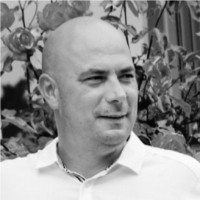 Christophe De Oliveira