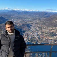Lovepreet Lal