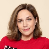 Nathalie Péchalat