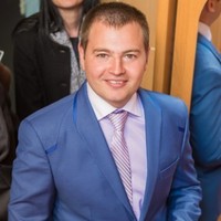 Vladislav C.