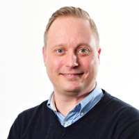 Tuomas Himanen