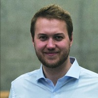 Klaus Rose