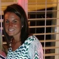 Kimberly Oakes Marx