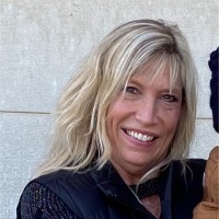 Susan Clore