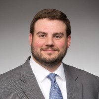 Philip Allyn, Pe, Ptoe