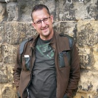 Bert Grootveld