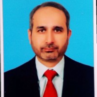 Zabir Rizvi