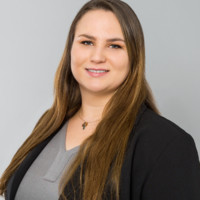 Julie Christin Teßmann