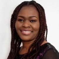 Seun Oginni