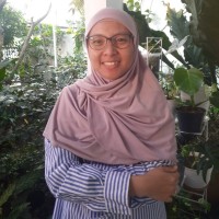 Oksy Putriani Miranti Azzahra