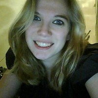 Danique Van Dreuten