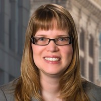 Suzanne Csanyi