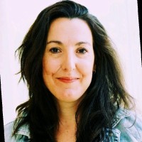 Margo Molhoek