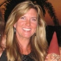 Kristi Day