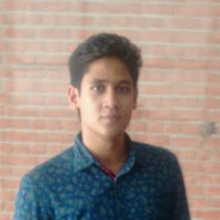 Abhay Pratap Singh Rathore