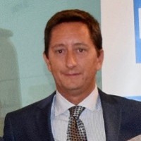 Marco De Flora