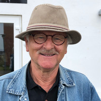 Lars Vahl