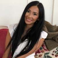 Janet Miranda