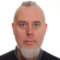 Martin Kalling