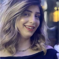 Reem Majeed