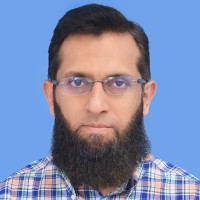 Salman Jeelani