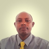 Fulgence Manirakiza