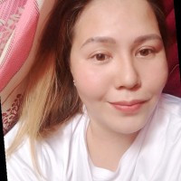 Joy Carol Caasi Olaer