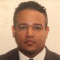 Reynaldo Castillo