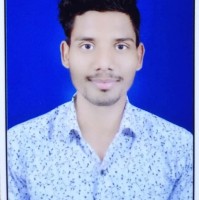Raj Uikey