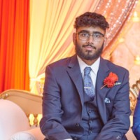 Ivan Rahman