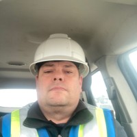 Craig Harrison