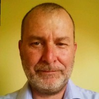 Andy Moore