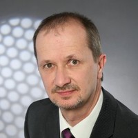 Frank Wegehaupt