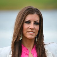 Jodi Peters