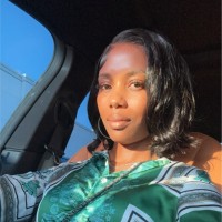 Tiffany Johnson