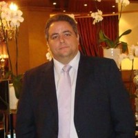 Antonios Maragkos