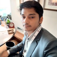 Ajay Kumar