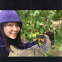 Ivy Tsang