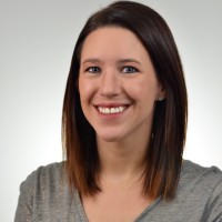 Miranda Collins
