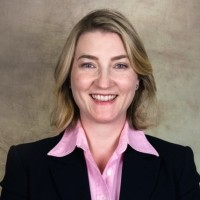 Kelly Burman