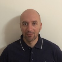 Alessandro Gabiati