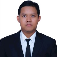 Surya Dharma