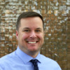 Michael Camp Mba