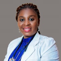 Maryqueeneth Ogu