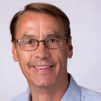 Jonathan Bower